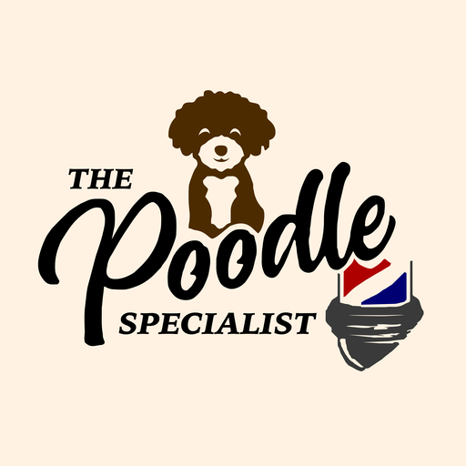 The Poodle Specialist